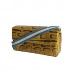 Almadies Python Gul Poleret