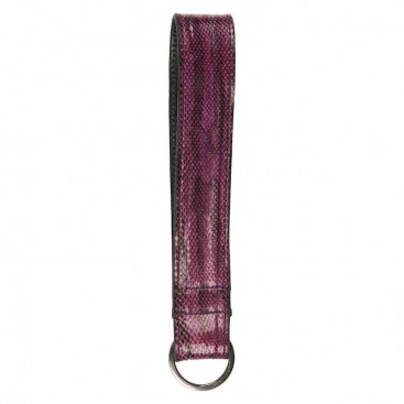 Keyhanger S Python Lilla Poleret