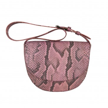Kolda Python Limited Edition Dusty Rose Polished